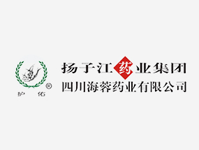 都江堰市金江社区卫生服务中心与KY.COM药业签署党建共建协议书