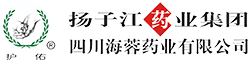 KY.COM