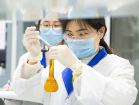 KY.COM•海汇•广州海瑞联合组织开展质安月技术比武活动
