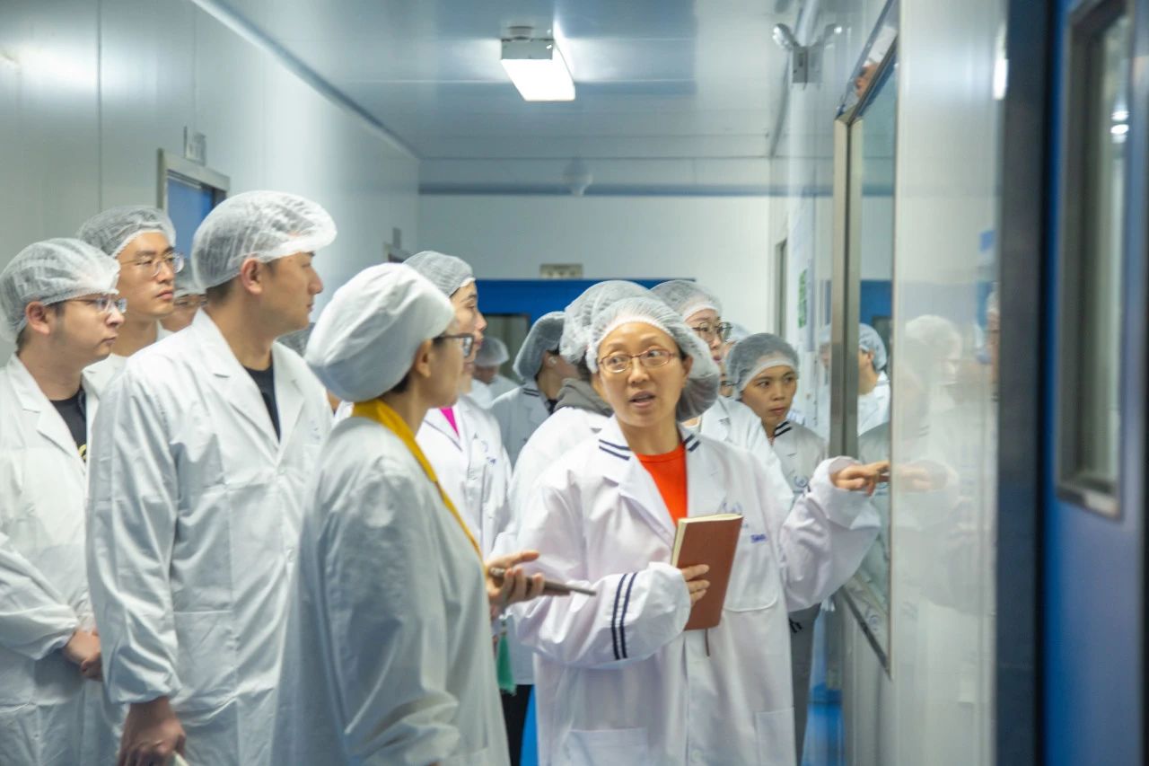 “成都市工作场所职业病危害因素检测与识别能力提升培训”活动在KY.COM开展！